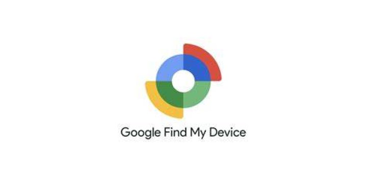 Can Google find an image?