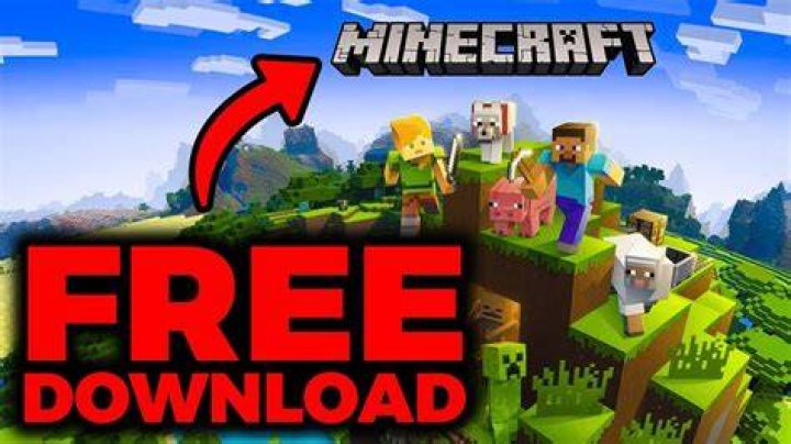 Can I get Minecraft PE for free?