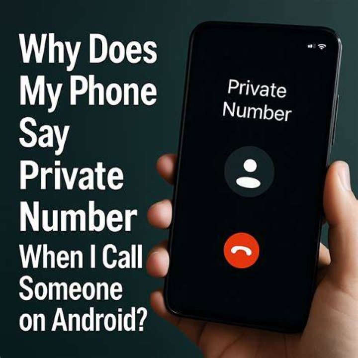 Can you make a call from someone else's number?