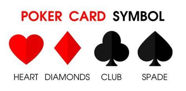 Does a heart beat a diamond in spades?