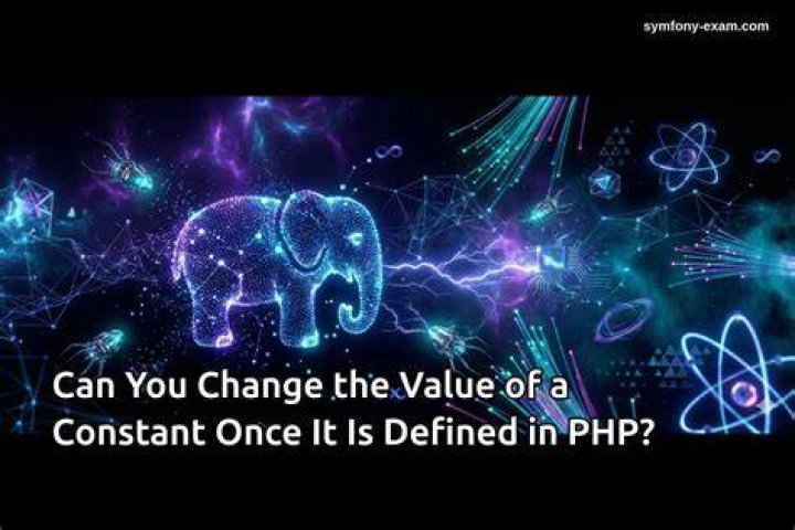 How can I get constant in PHP?