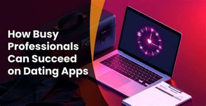 How can I succeed online dating?