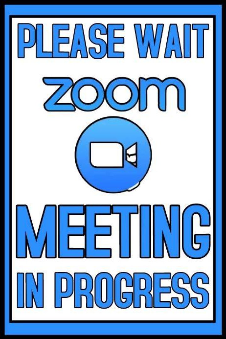 How do I print in zoom?
