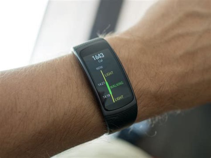 How do I put music on my gear fit 2 Pro?