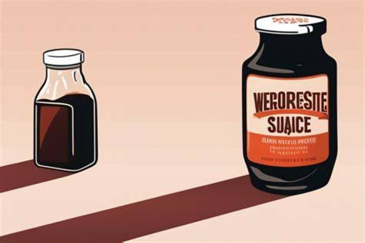 How long can you use Worcestershire sauce after expiration?