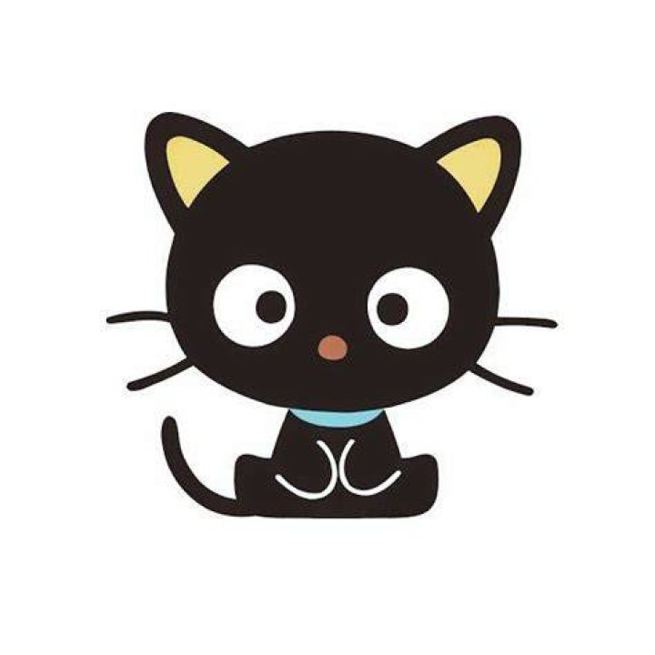 What is Chococat? | ContextResponse.com