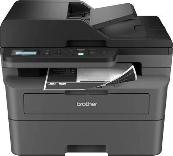 What is the best LaserJet printer for small business?