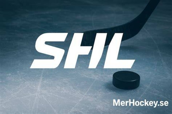 What SHL stands for?